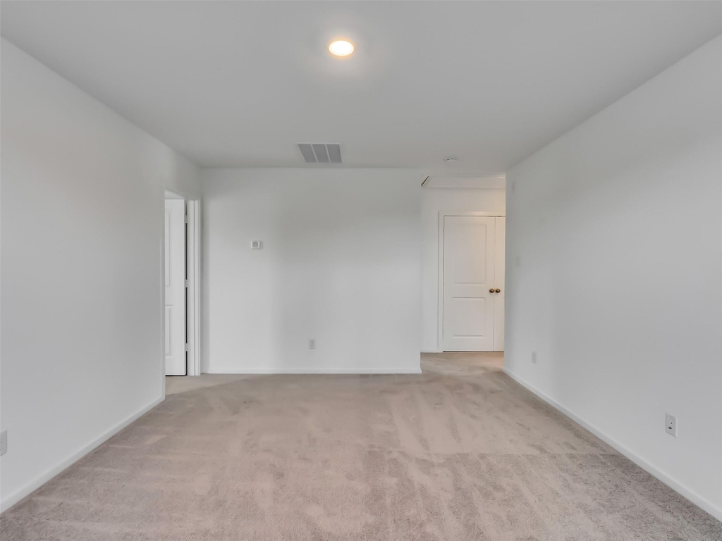31404 Pratola Serra Cir - Photo 26