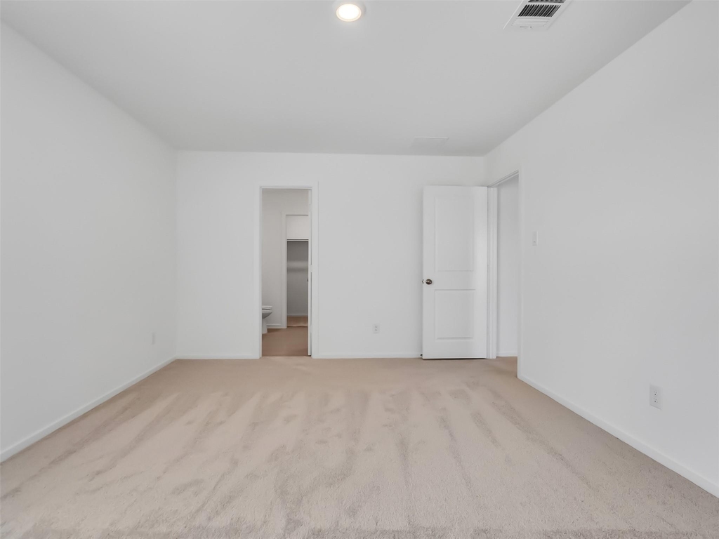 31404 Pratola Serra Cir - Photo 35