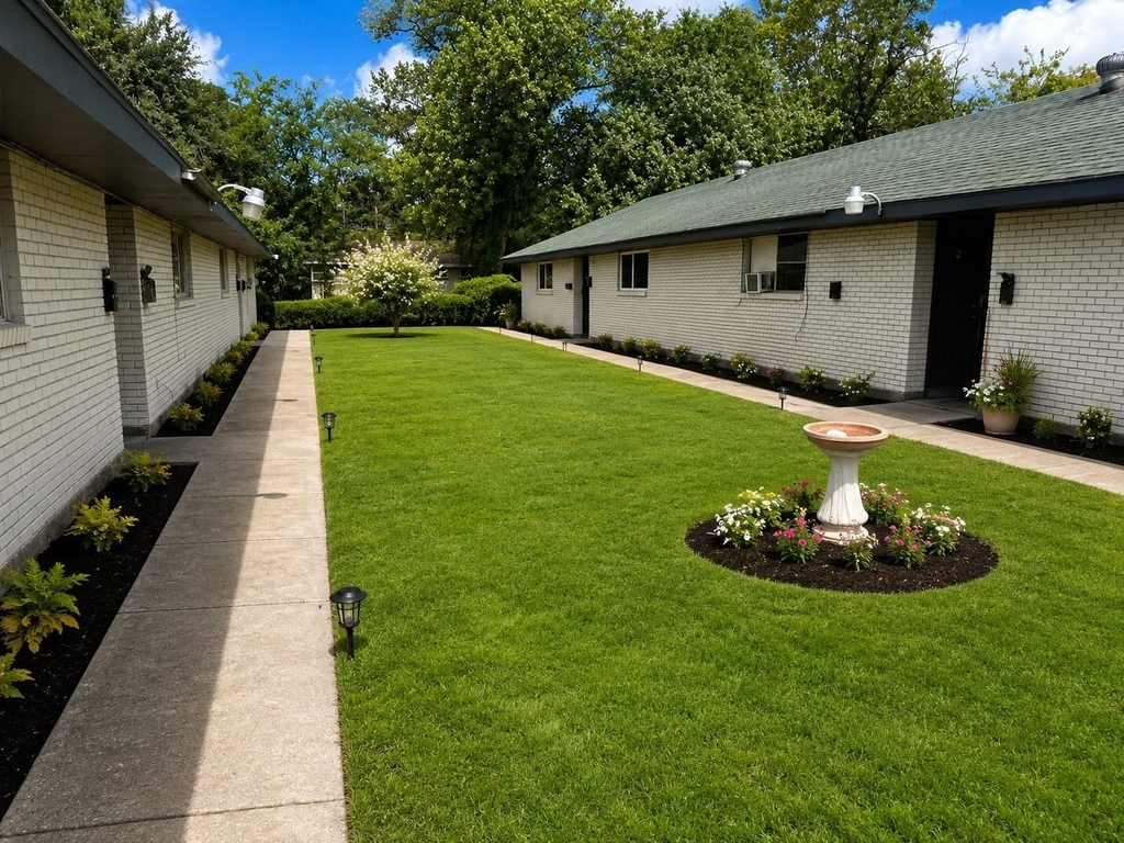 5409 Suez Street - Photo 3