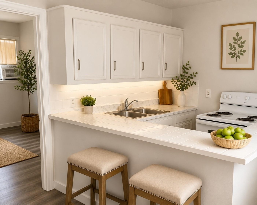5409 Suez Street - Photo 1