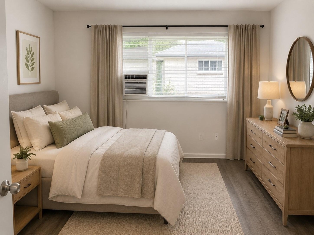 5409 Suez Street - Photo 2
