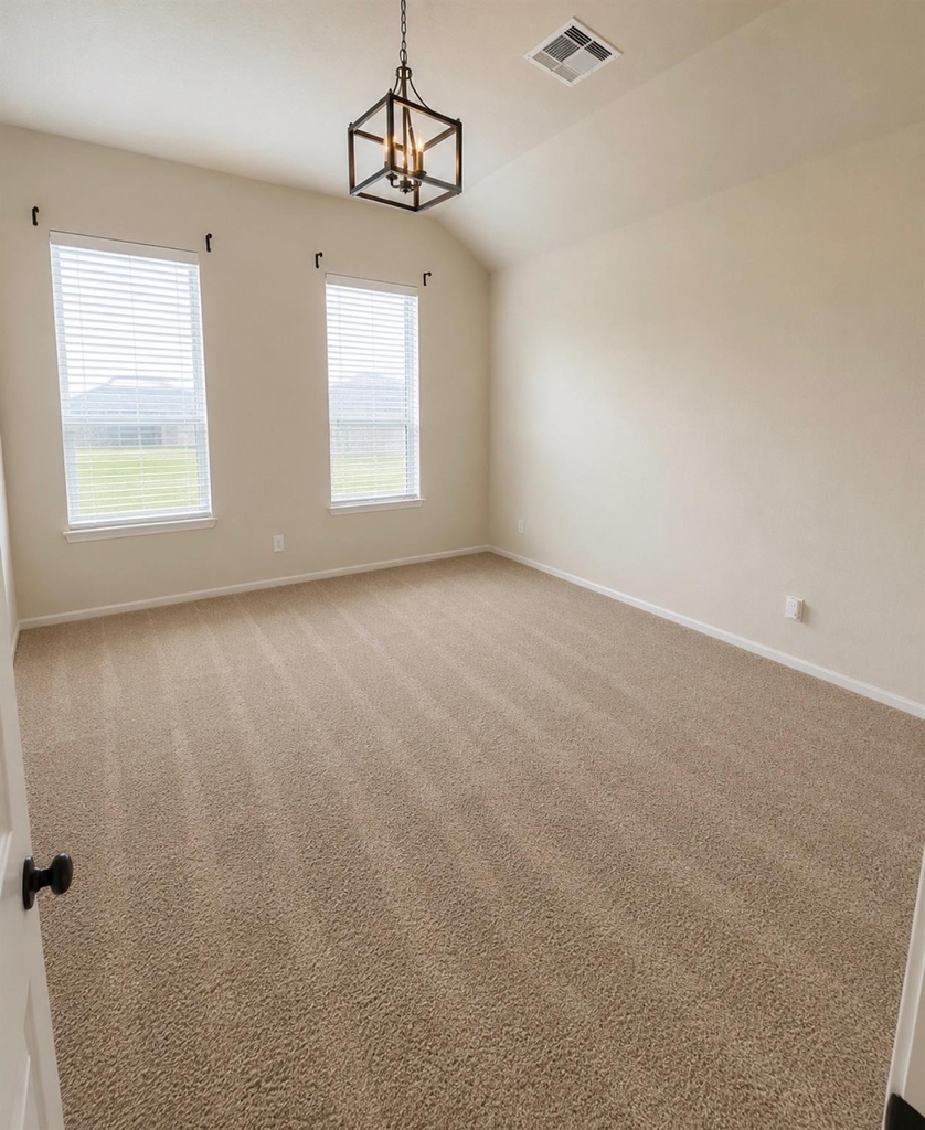 15319 Wyndham Hill Drive - Photo 5