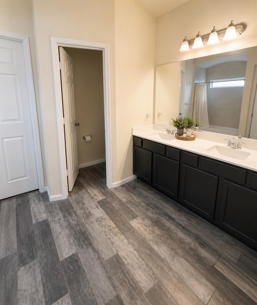 15319 Wyndham Hill Drive - Photo 6