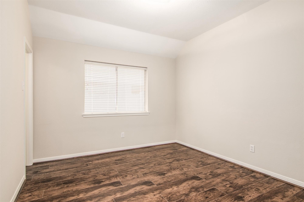 5231 Summerside Drive - Photo 20