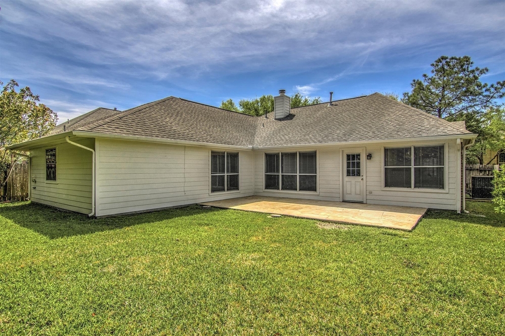 5231 Summerside Drive - Photo 23