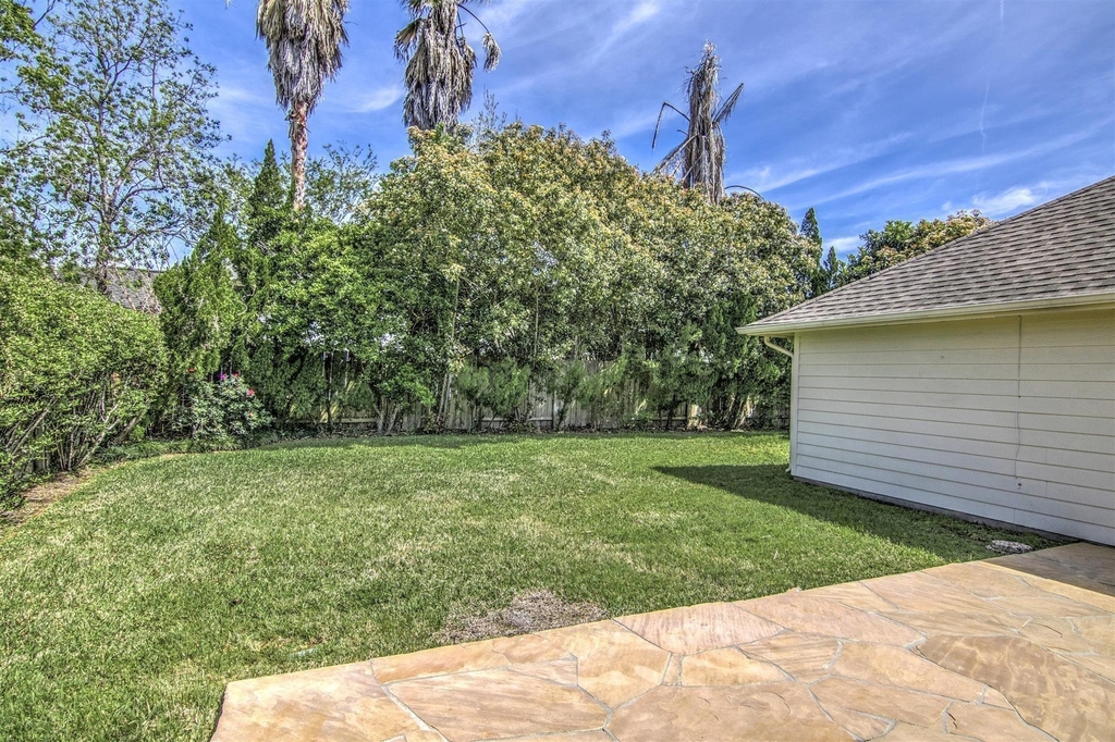 5231 Summerside Drive - Photo 24