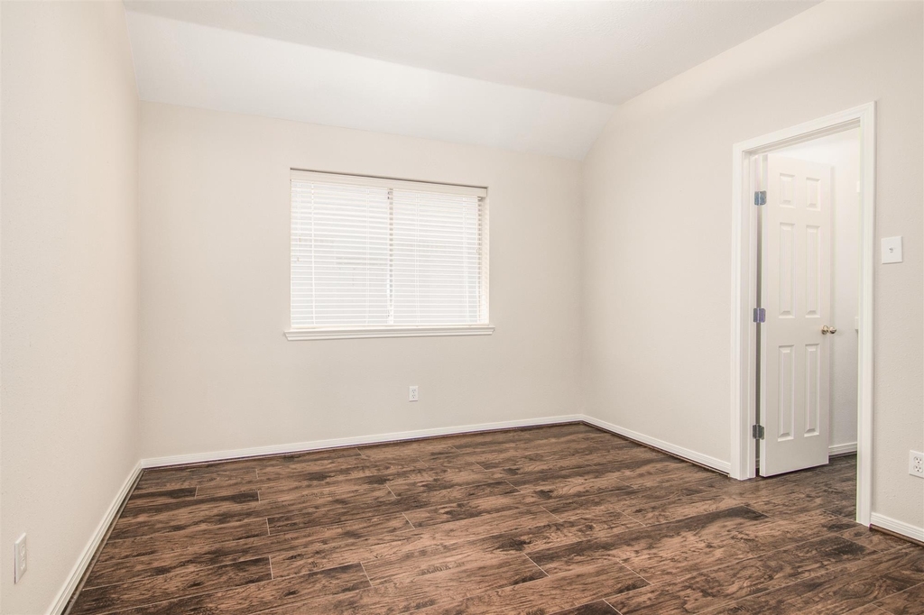 5231 Summerside Drive - Photo 19