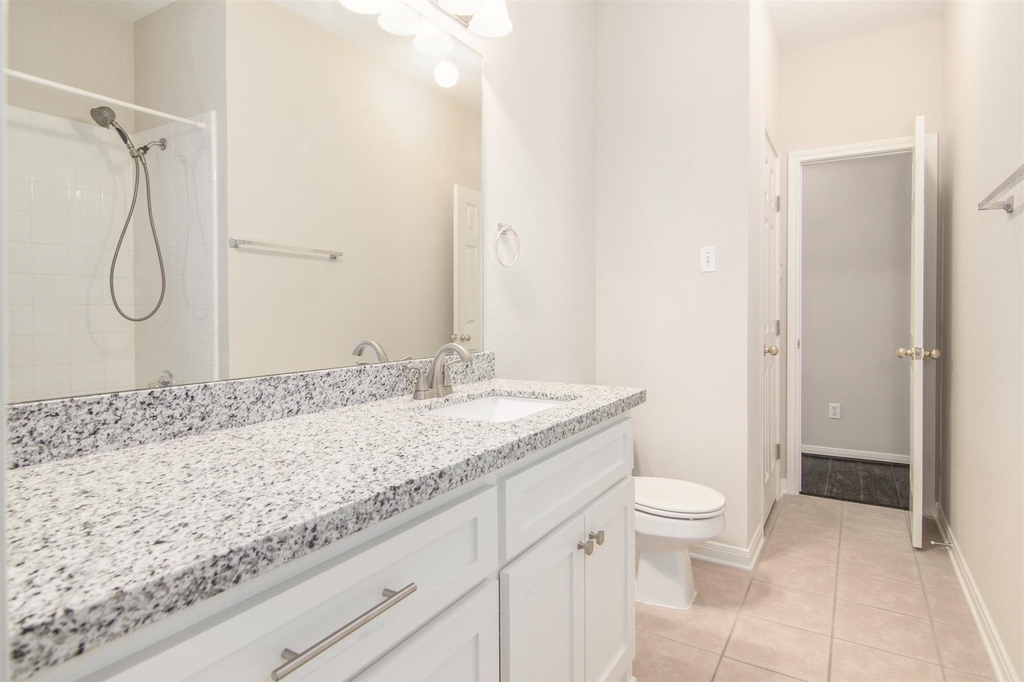 5231 Summerside Drive - Photo 21