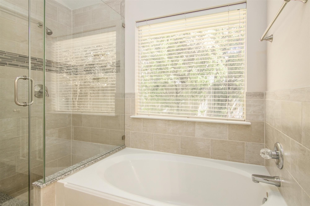5231 Summerside Drive - Photo 18