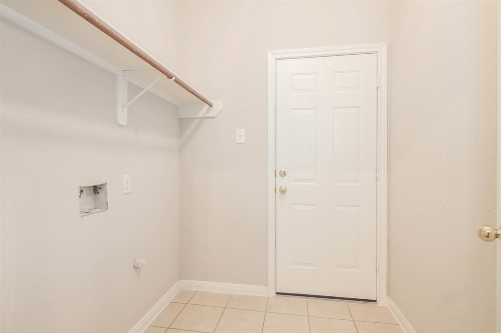 5231 Summerside Drive - Photo 22