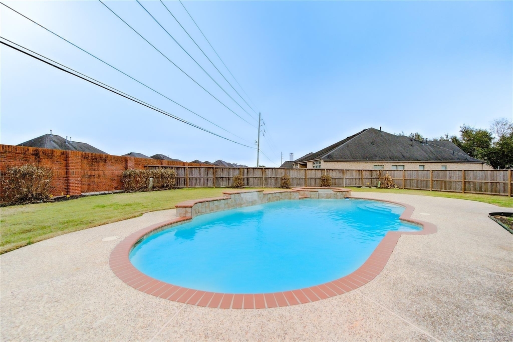 5007 Jade Cove Court - Photo 0