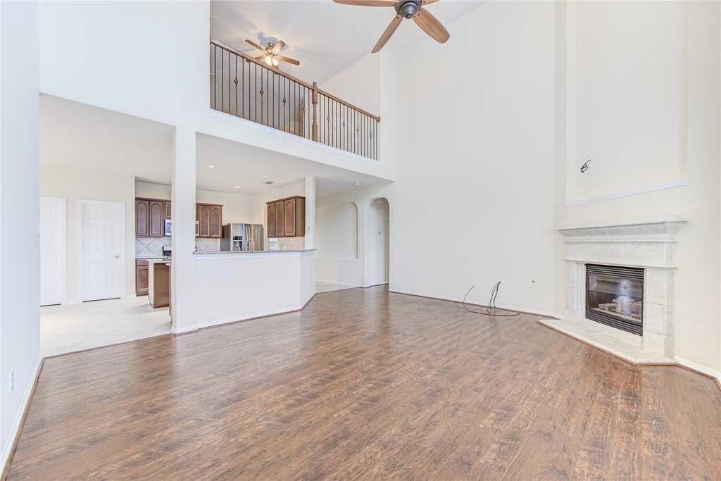 5007 Jade Cove Court - Photo 18