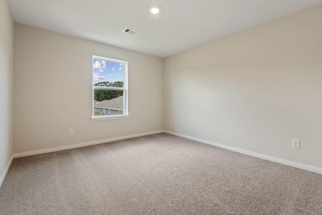 25522 Blooming Hazel Drive - Photo 15