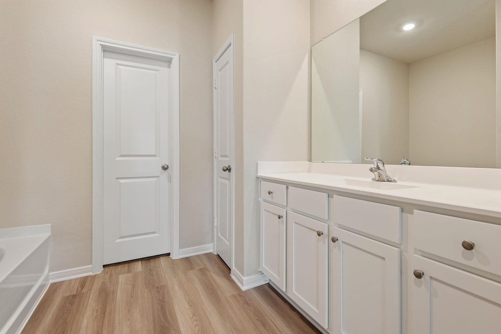25522 Blooming Hazel Drive - Photo 10