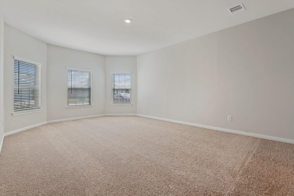 25522 Blooming Hazel Drive - Photo 9