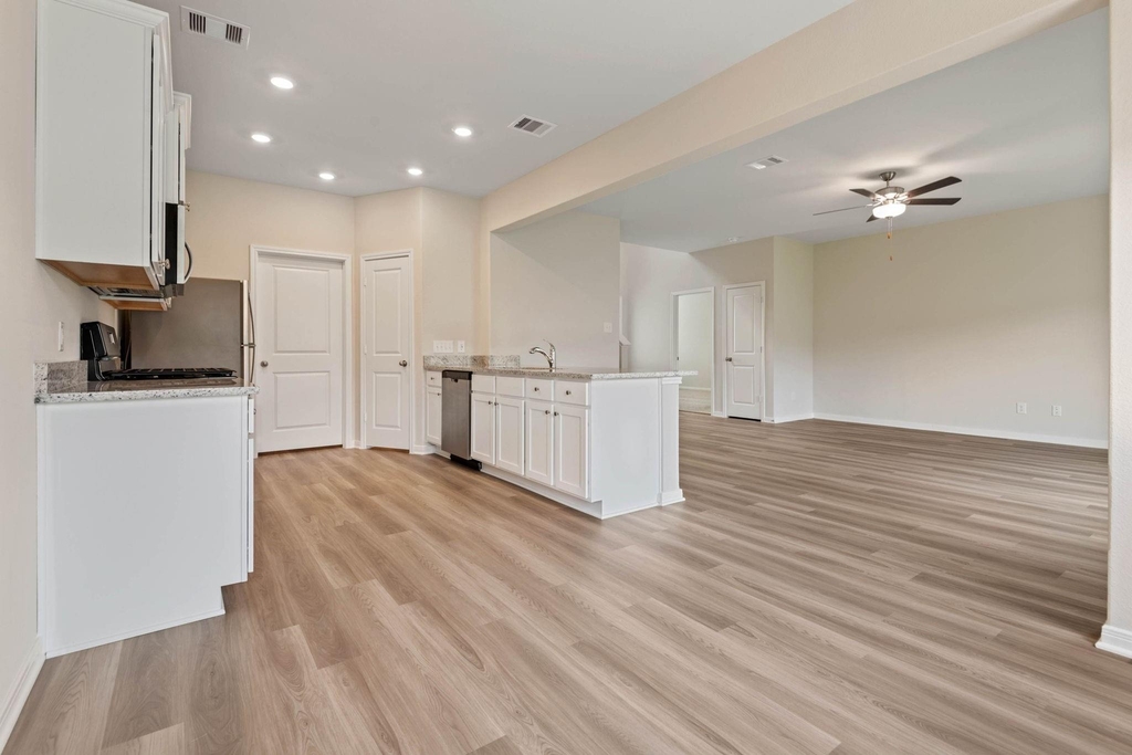 25522 Blooming Hazel Drive - Photo 5