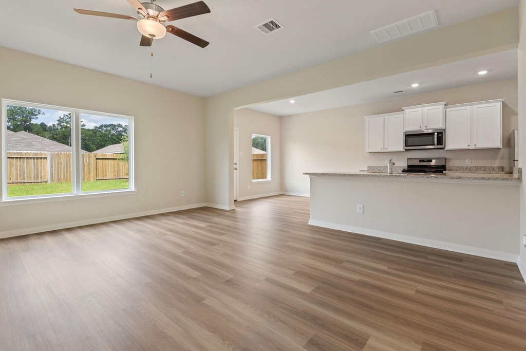 25522 Blooming Hazel Drive - Photo 3