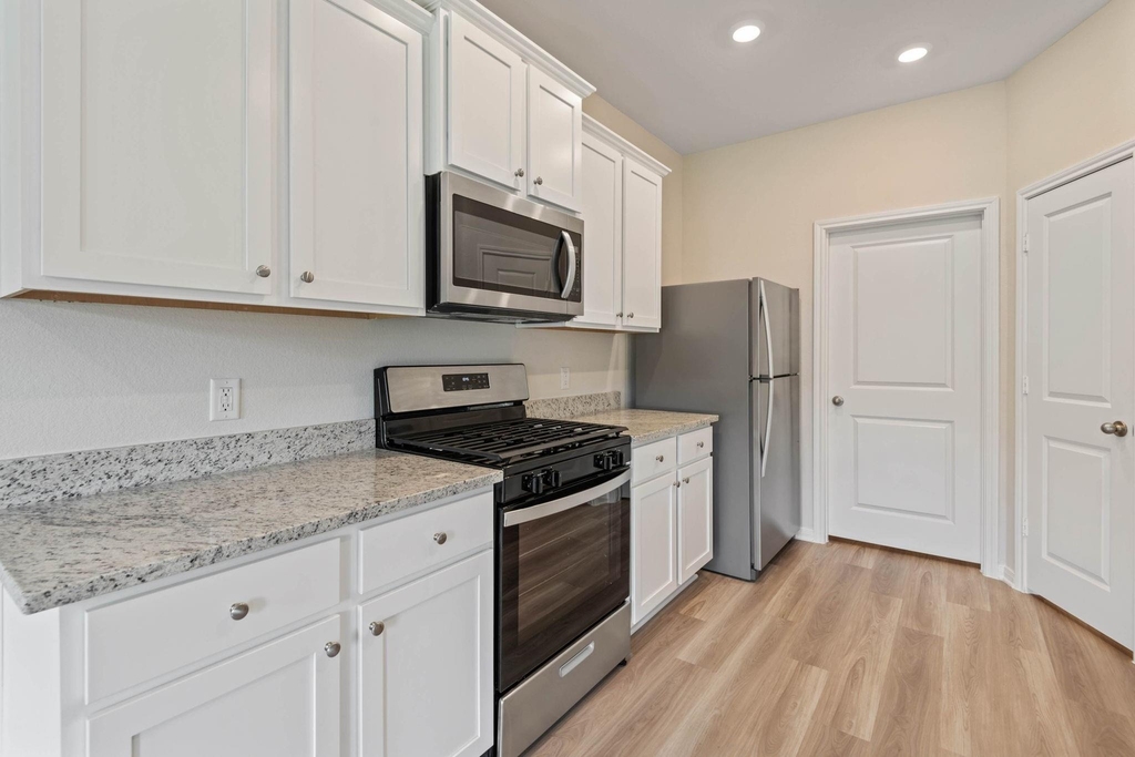25522 Blooming Hazel Drive - Photo 6