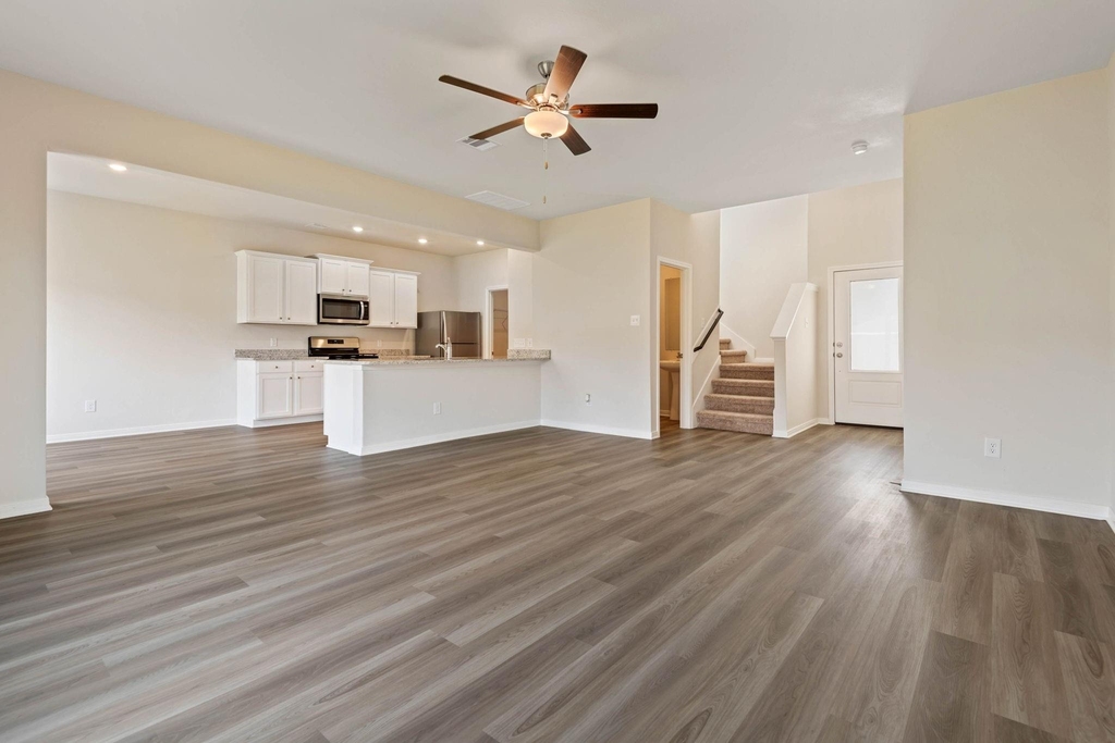 25522 Blooming Hazel Drive - Photo 4