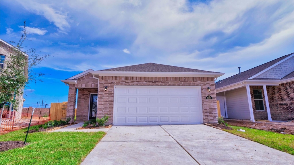 23007 True Fortune Drive - Photo 0