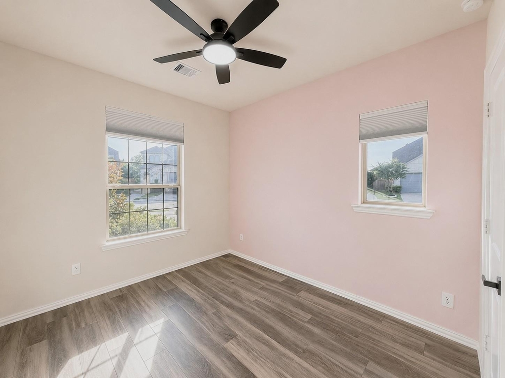 15230 Stuart Bat Cave Lane - Photo 22