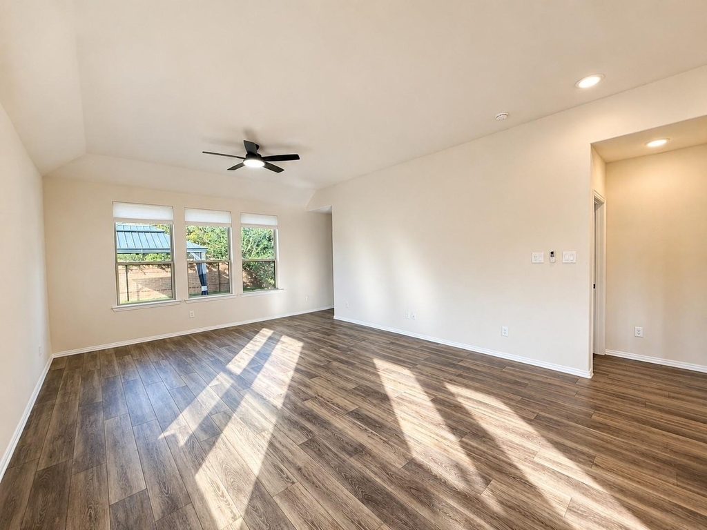15230 Stuart Bat Cave Lane - Photo 6