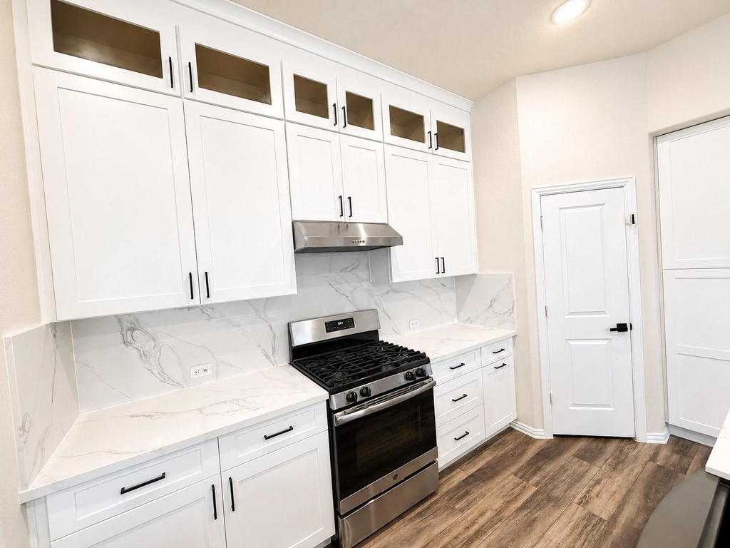 15230 Stuart Bat Cave Lane - Photo 1
