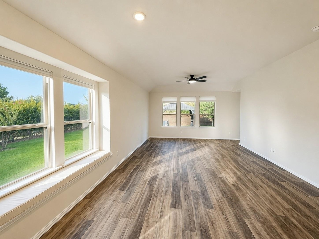 15230 Stuart Bat Cave Lane - Photo 7