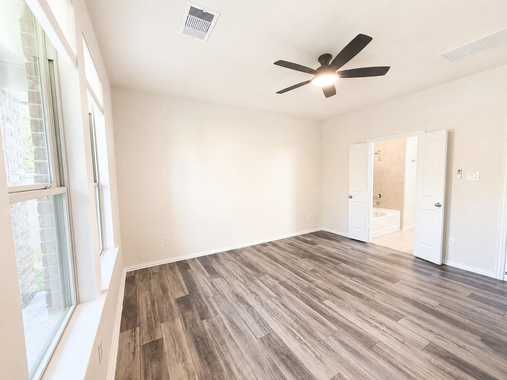 15230 Stuart Bat Cave Lane - Photo 10