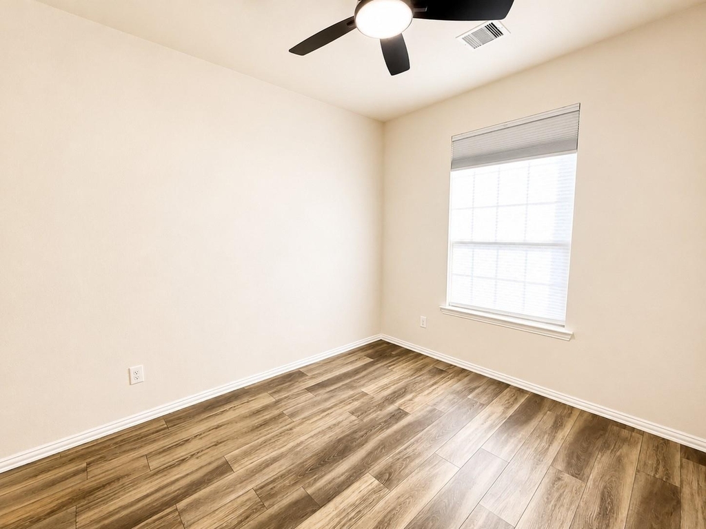 15230 Stuart Bat Cave Lane - Photo 18