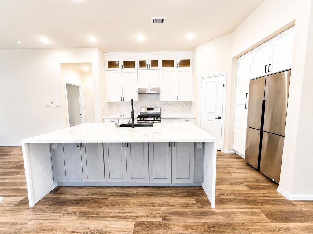15230 Stuart Bat Cave Lane - Photo 0
