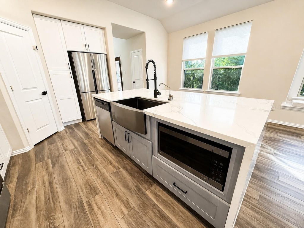 15230 Stuart Bat Cave Lane - Photo 3