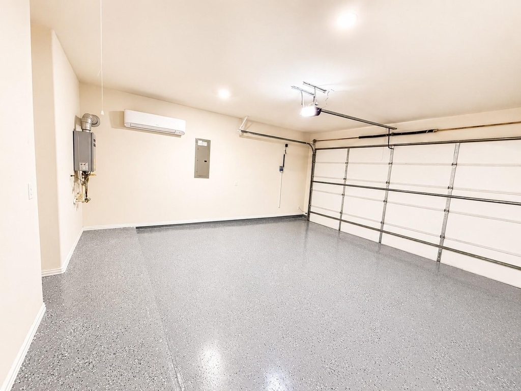 15230 Stuart Bat Cave Lane - Photo 23