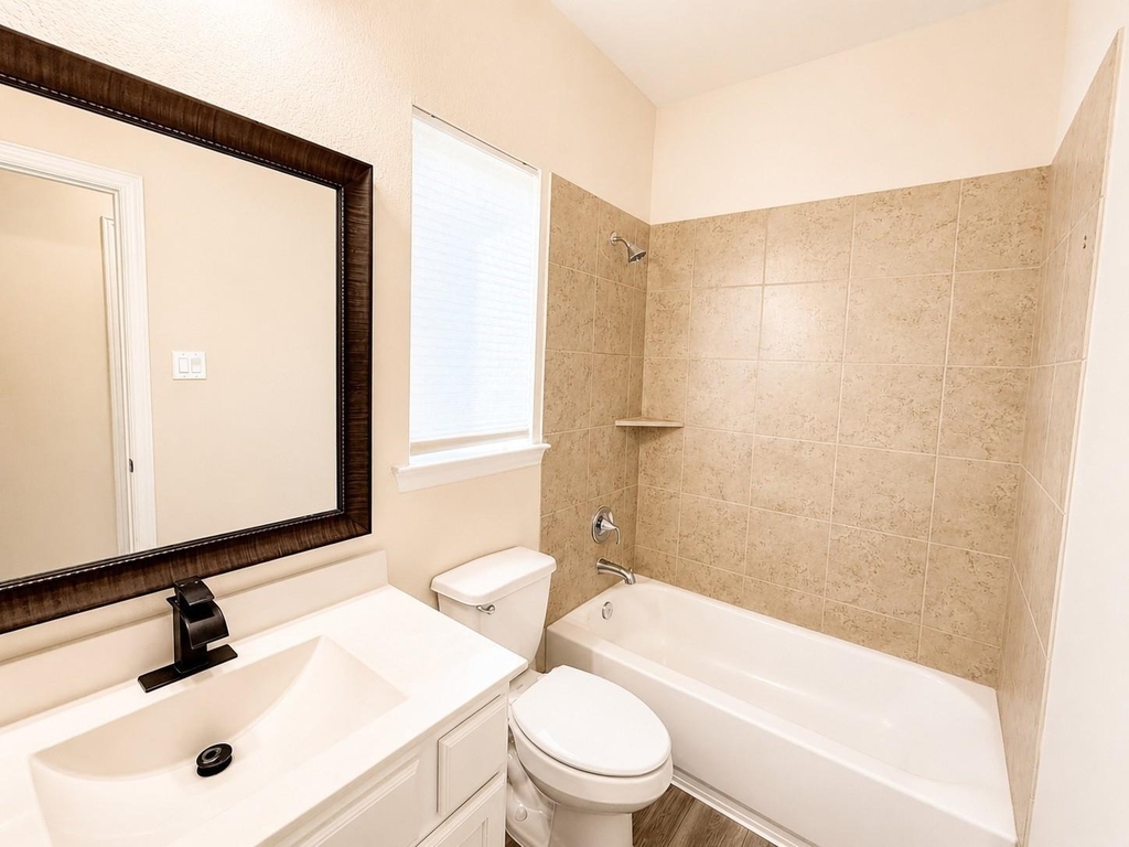 15230 Stuart Bat Cave Lane - Photo 19