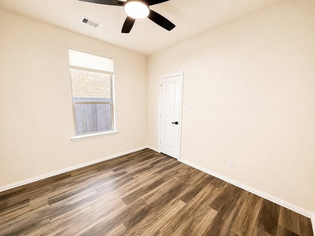 15230 Stuart Bat Cave Lane - Photo 16