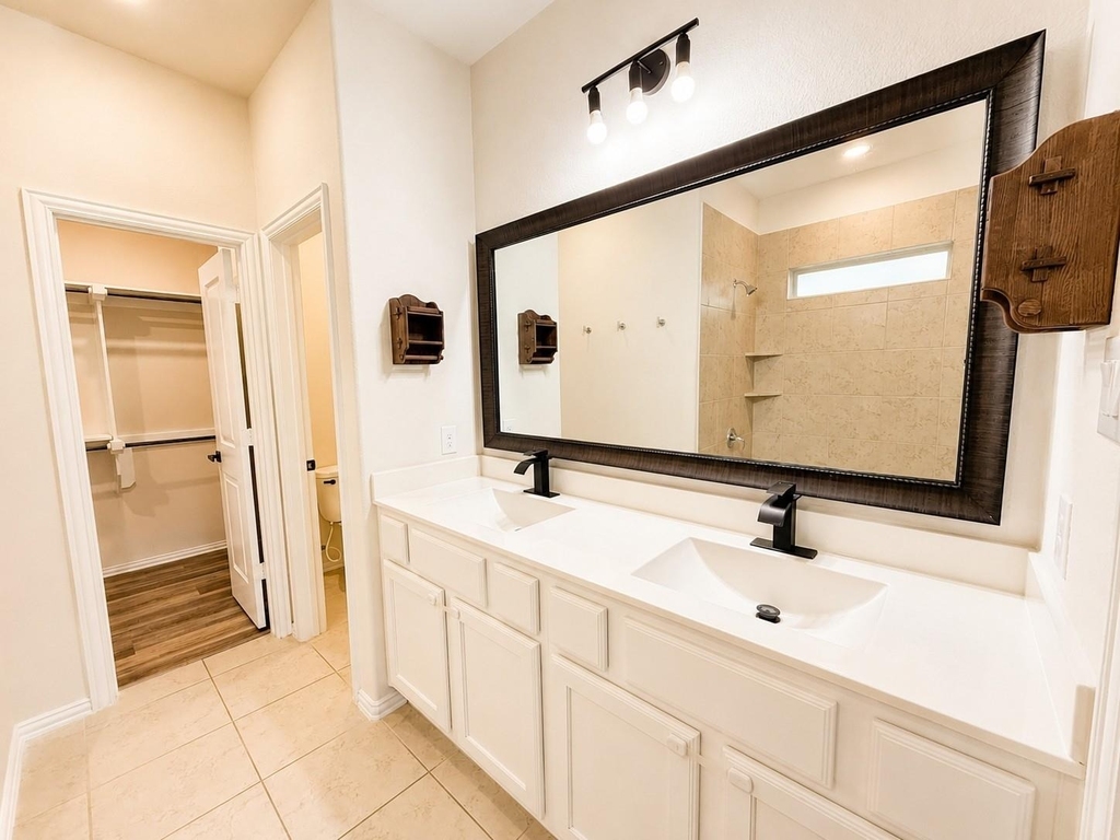 15230 Stuart Bat Cave Lane - Photo 13