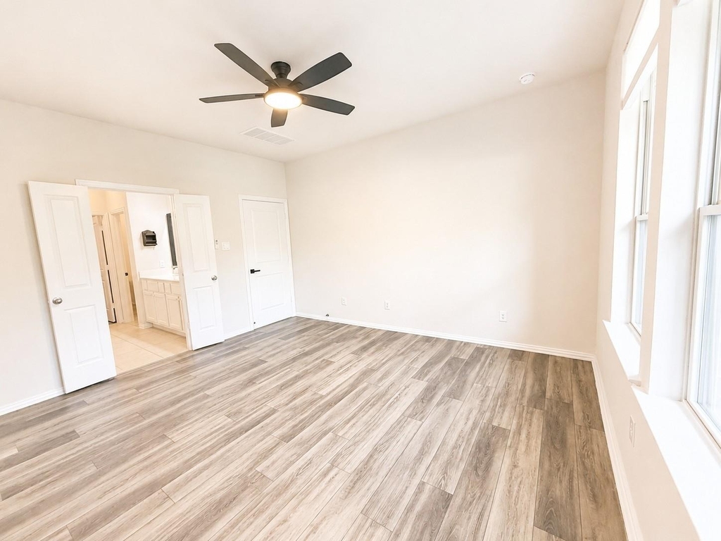15230 Stuart Bat Cave Lane - Photo 11