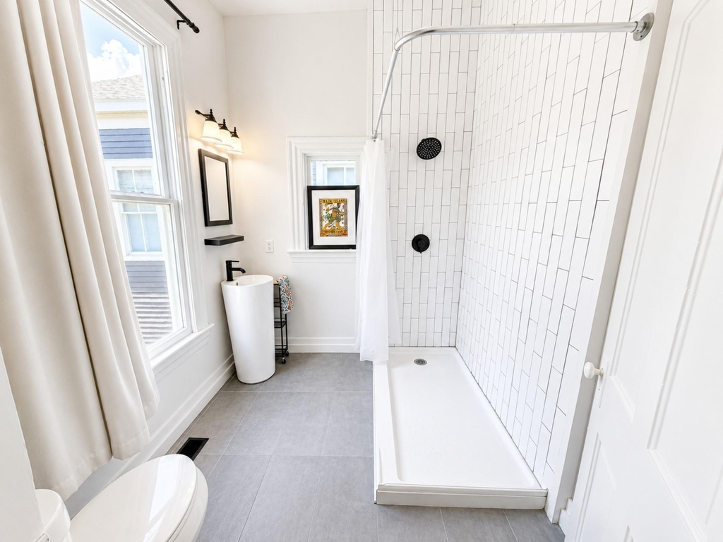 610 14th Street - Photo 11
