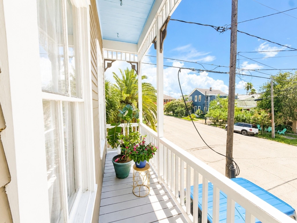 610 14th Street - Photo 15