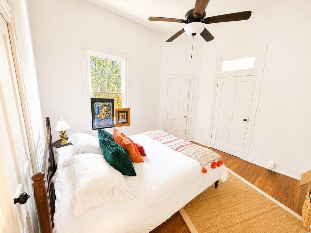 610 14th Street - Photo 9