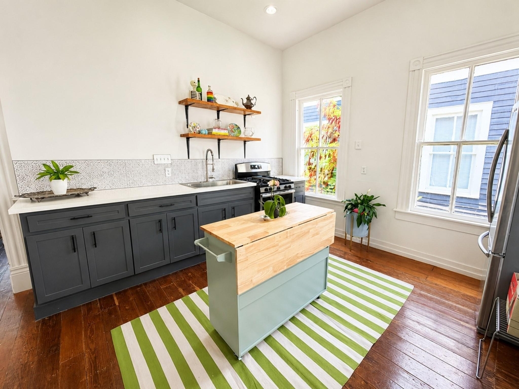 610 14th Street - Photo 4