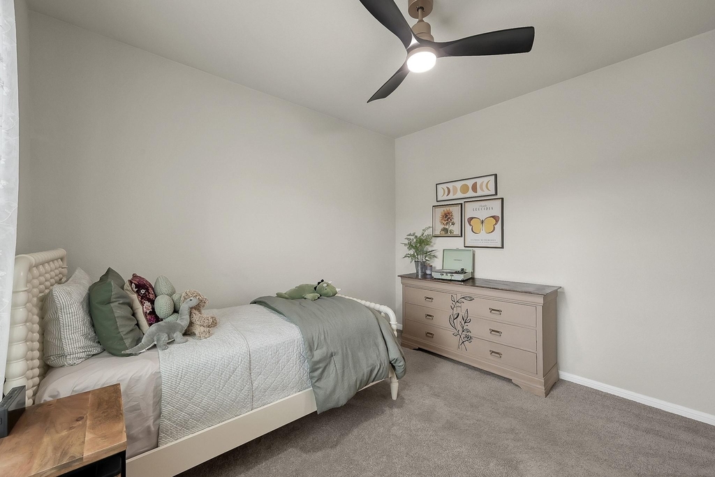 679 Red Elm Lane - Photo 34