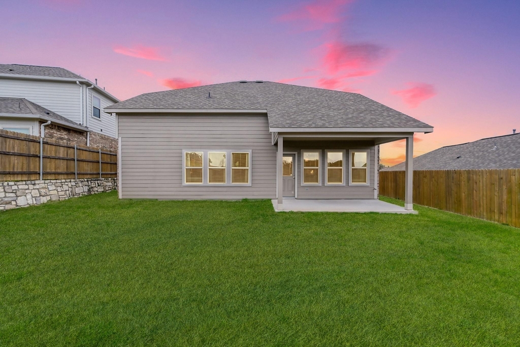 679 Red Elm Lane - Photo 36