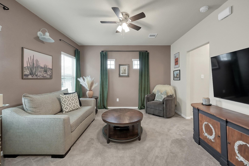 679 Red Elm Lane - Photo 25