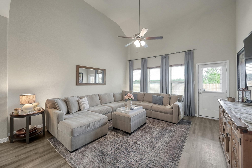 679 Red Elm Lane - Photo 13