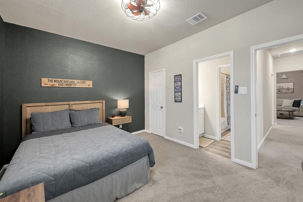 679 Red Elm Lane - Photo 29