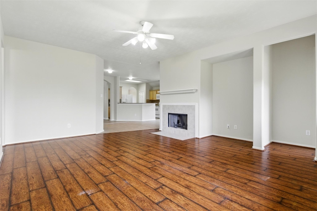 4827 Claymill Court - Photo 16