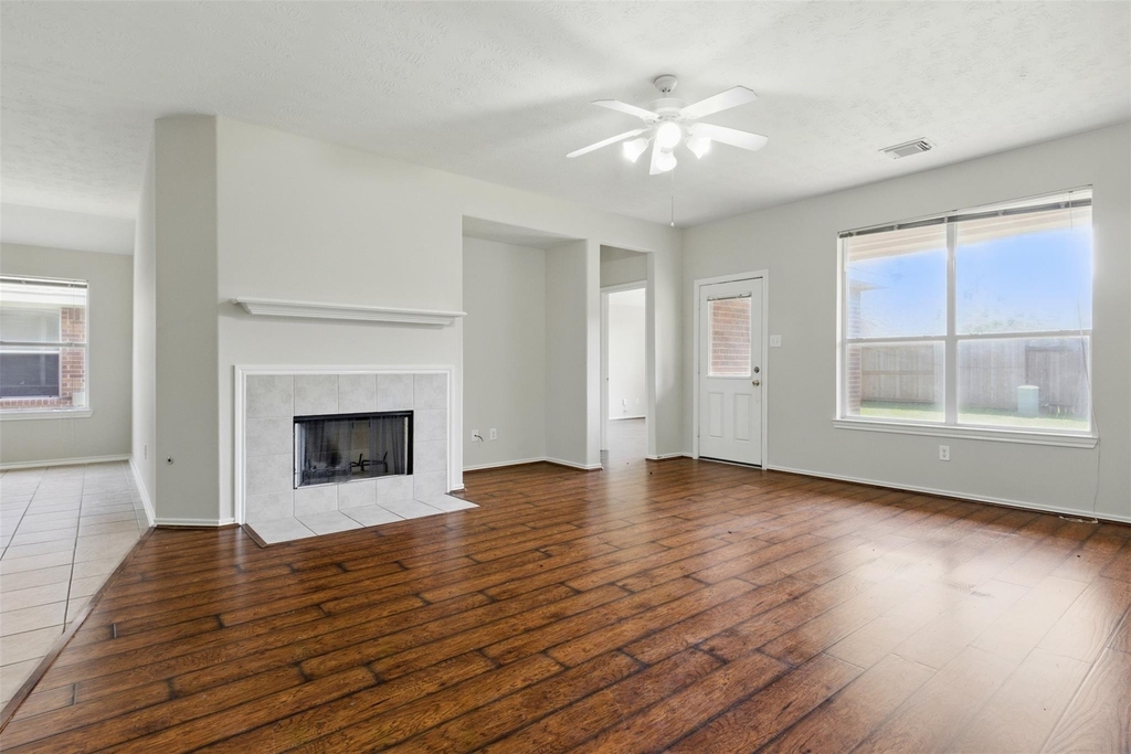 4827 Claymill Court - Photo 15