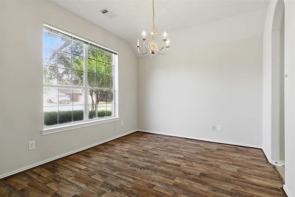 4827 Claymill Court - Photo 6
