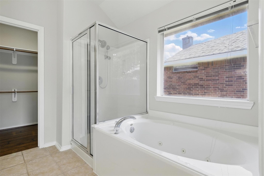 4827 Claymill Court - Photo 20